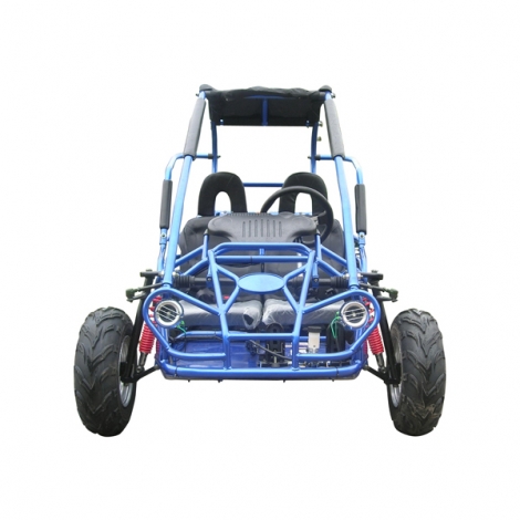 MEDIADOS TrailMaster Dune Buggy Off Road