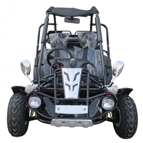 Go kart off road para la venta proveedor