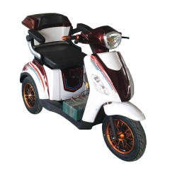 Mobilty Scooter para discapacitados 500w