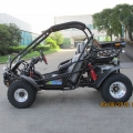 Ir kart de la carretera para la venta 300cc 