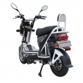 Scooter eléctrico ligero para adultos 