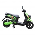 Para adultos de 2 ruedas Scooter eléctrico 1500w 