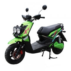 Bicicleta adulto Scooter eléctrico 1500w