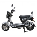 Scooter eléctrico ligero para adultos 