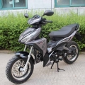 Taza 125cc Scooter motos 13