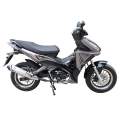 Taza 125cc Scooter motos 13