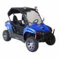 Lado UTV por lados 150cc Sport 