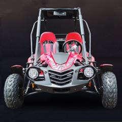 go kart 150cc manufacturer